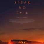 speak no evil poster 2022