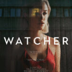 watcher poster 2022