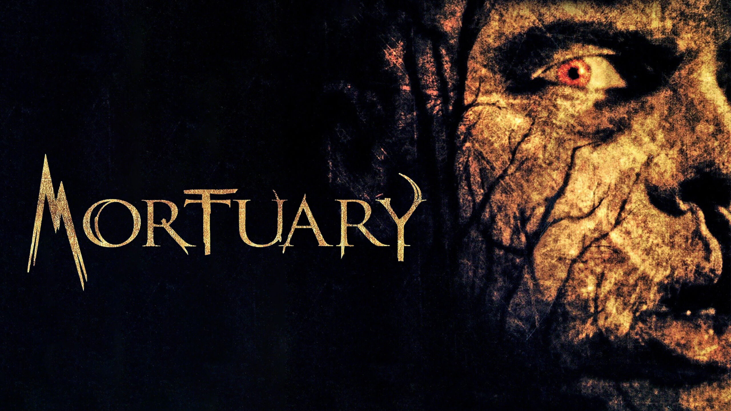 Mortuary Review