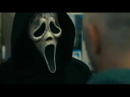 Scream VI: Τον Μάρτιο στα ελληνικά cinema