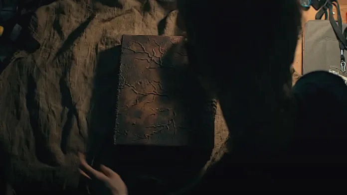 Evil Dead Rise: Από τις 20 Απριλίου στους ελληνικούς κινηματογράφους