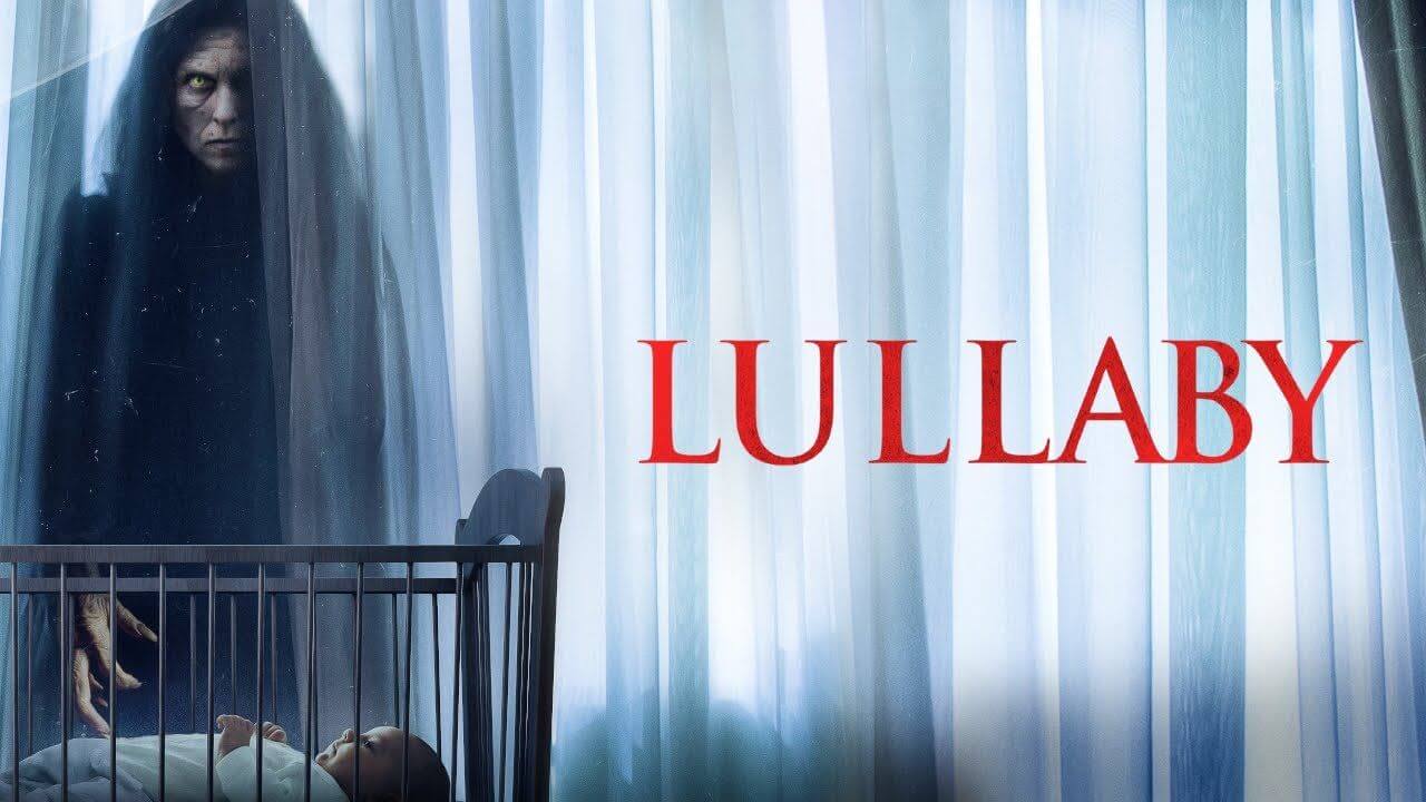 Lullaby Review