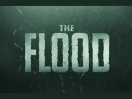 The Flood: Νέα ταινία τρόμου με αλιγάτορες