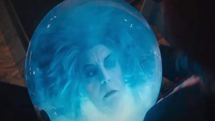 Haunted Mansion (Στοιχειωμένο Αρχοντικό): Τέλη Ιουλίου στα ελληνικά cinema