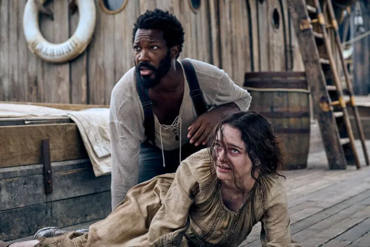 demeter still 3