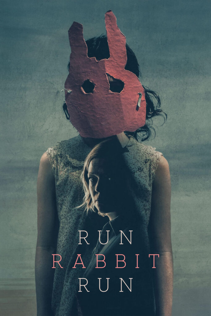 run rabbit run 2023