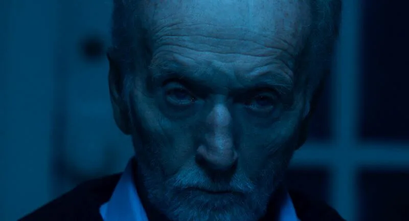 saw x still 1