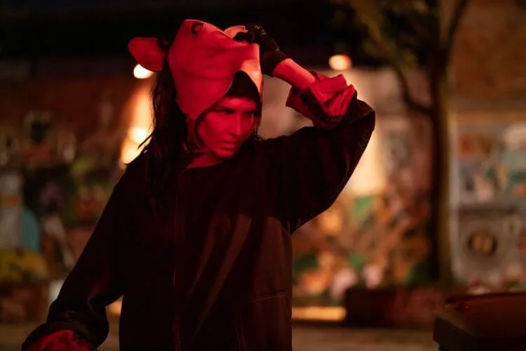 saw x still 2