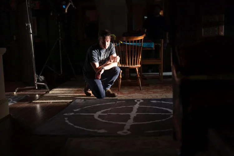 exorcist believer still 2