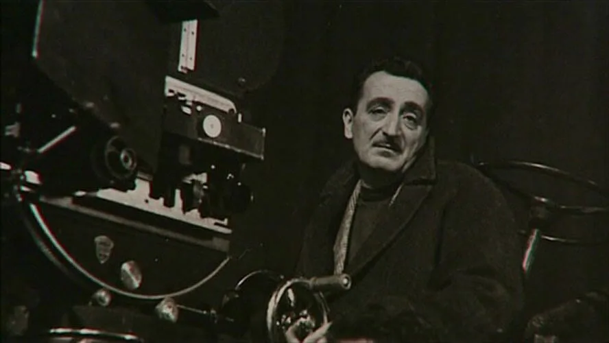 mario bava