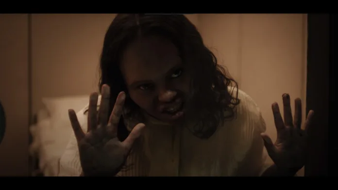 The Exorcist: Believer (Ο Εξορκιστής: Πιστός): σύντομα στους ελληνικούς κινηματογράφους