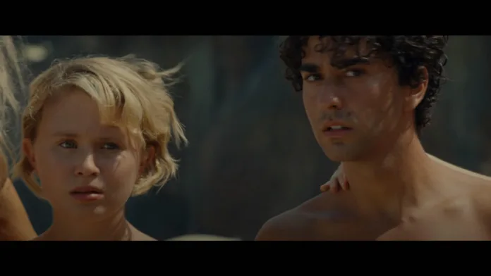 Ο Alex Wolff σκηνοθέτης και πρωταγωνιστής σε νέο ψυχολογικό θρίλερ