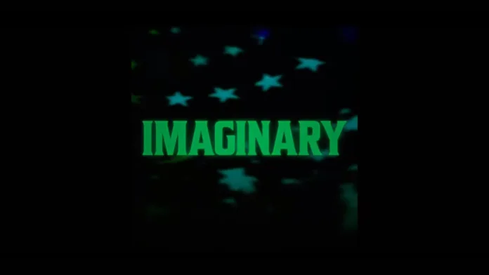 Νέο φιλμ τρόμου από την Blumhouse Productions