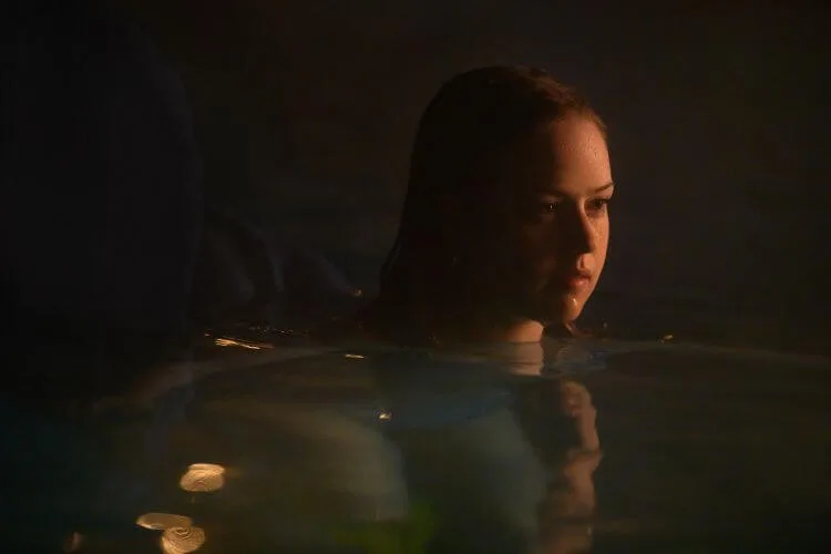 night swim 2
