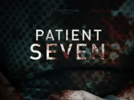 Patient Seven Review