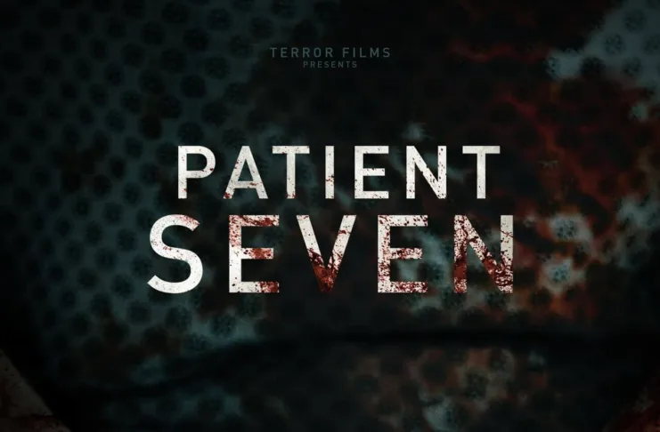 Patient Seven Review