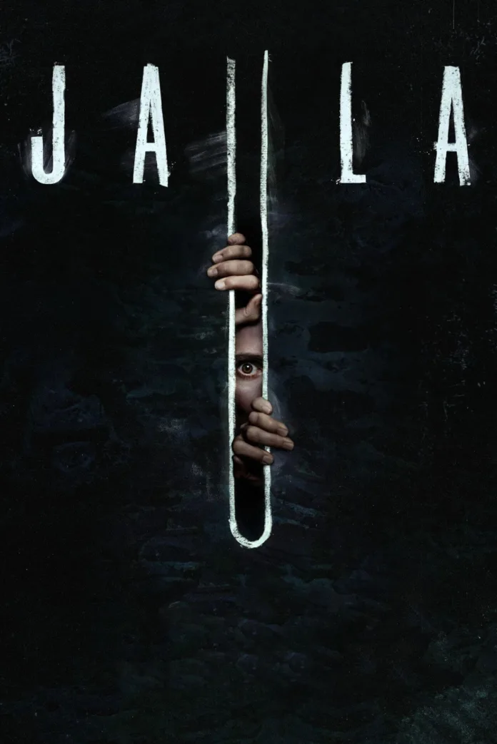 The Chalk Line (Η γραμμή της κιμωλίας) Review