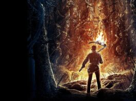 The Hallow Review