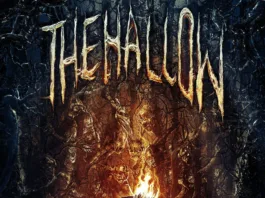 The Hallow Review