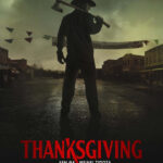 Thanksgiving poster 2023