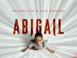 Abigail Review