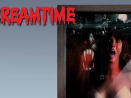 Screamtime Review