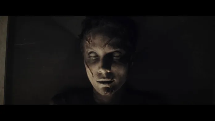 Σύντομα στην Ελλάδα η νέα ταινία τρόμου του Ti West