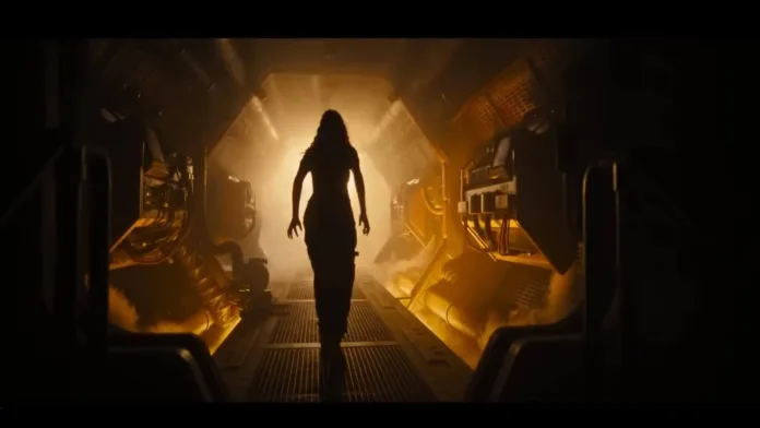 Alien: Romulus – Από τέλη Αυγούστου στην Ελλάδα