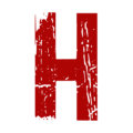 Horrormovies.gr
