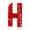 Horrormovies.gr