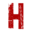 Horrormovies.gr