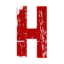 Horrormovies.gr