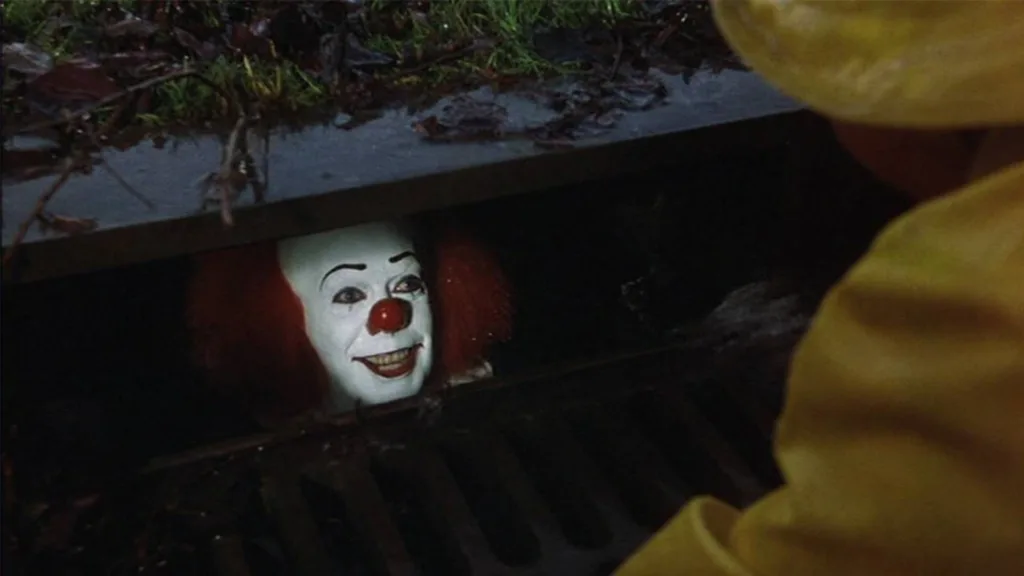 it 1990 movie review