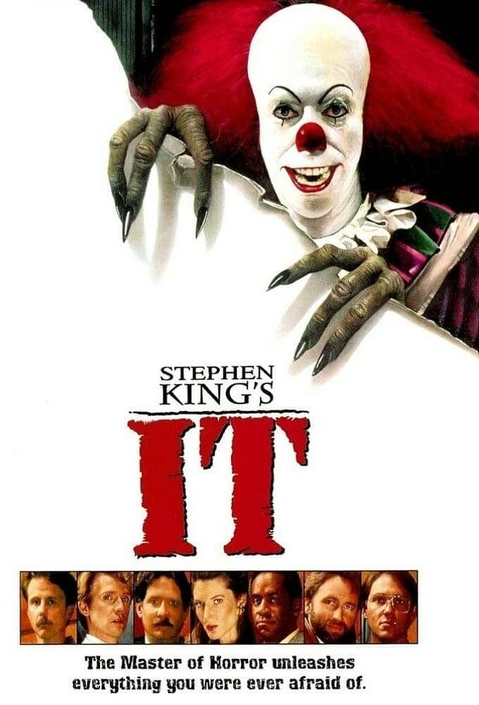 it 1990