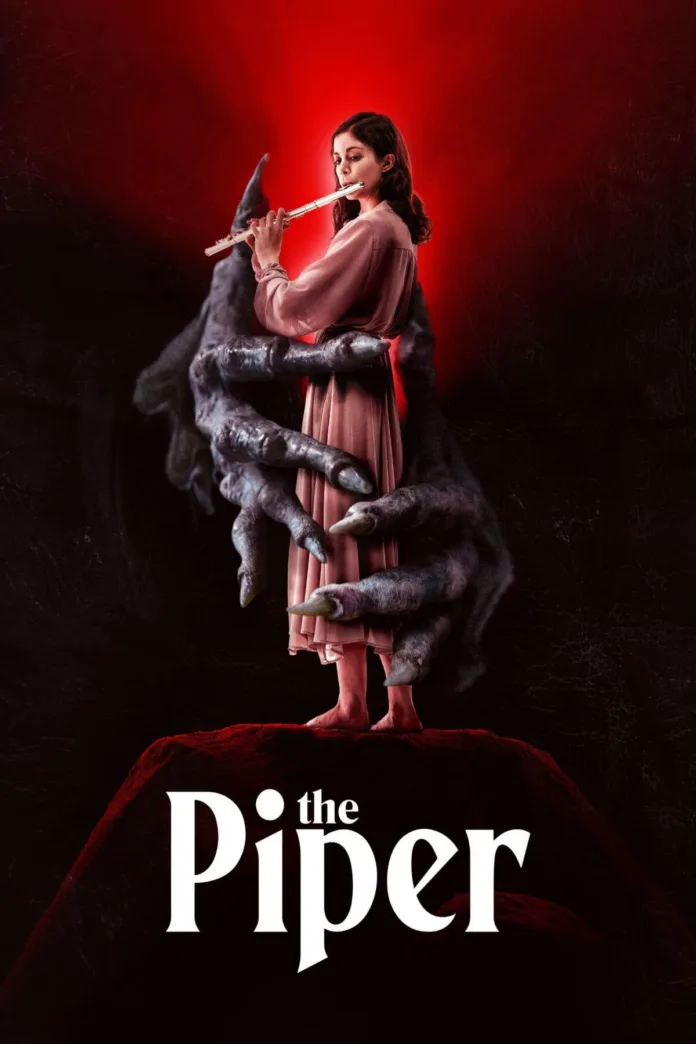 The Piper Review: Ένας μουσικός εφιάλτης βγαλμένος από παραμύθι
