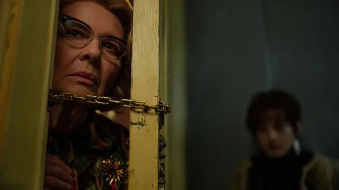 Έρχεται το prequel του Rosemary’s Baby