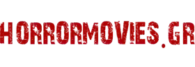 Horrormovies.gr