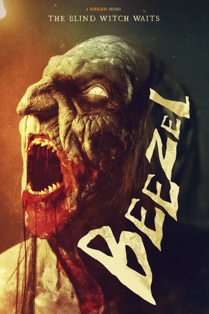 beezel