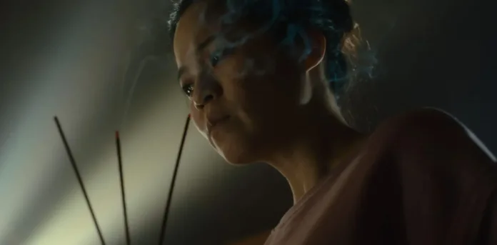 kelly marie tran enantion parasitikou daimona control freak