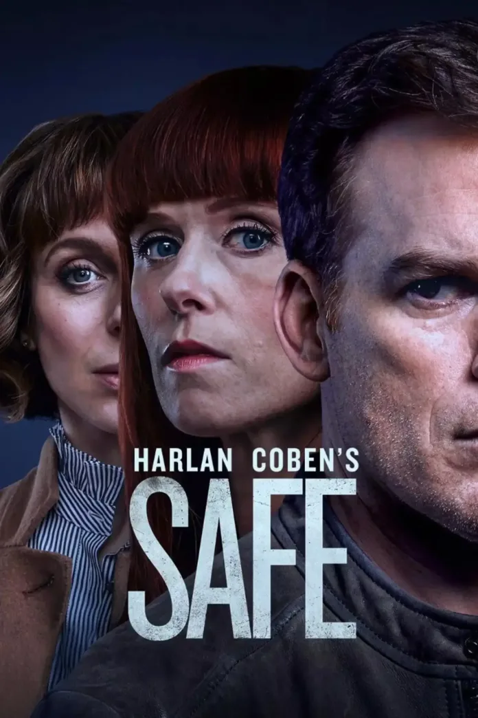 safe 2018