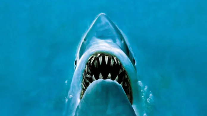 jaws karxaries dipsasmenoi gia aima