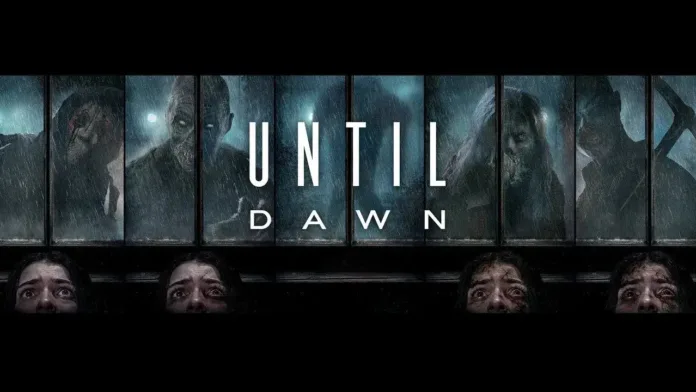 until dawn aprilios ellinika cinema
