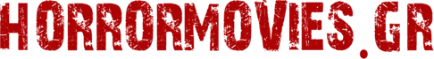 Horrormovies.gr - Αρχική σελίδα