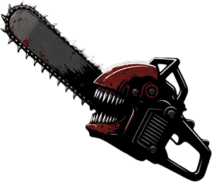 Επιστροφή στην Αρχική Σελίδα - Horrormovies.gr Αρχική σελίδα - Horrormovies.gr