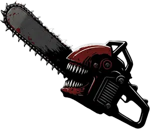 Επιστροφή στην Αρχική Σελίδα - Horrormovies.gr Αρχική σελίδα - Horrormovies.gr