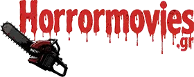 Horrormovies.gr - Επιστροφή στην Αρχική Σελίδα Horrormovies.gr - Αρχική σελίδα