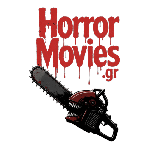 Horrormovies.gr