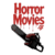 Horrormovies.gr