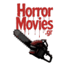 Horrormovies.gr