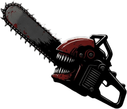 Επιστροφή στην Αρχική Σελίδα - Horrormovies.gr Αρχική σελίδα - Horrormovies.gr